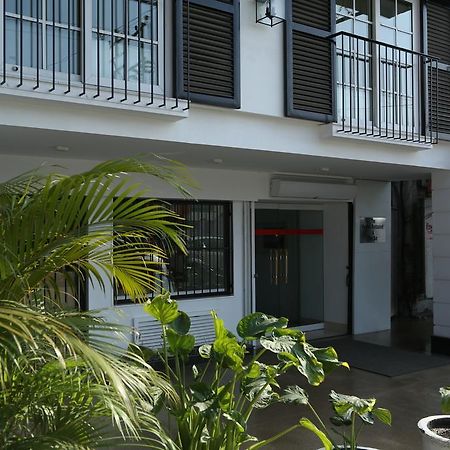 Hotel President Dehradun Ngoại thất bức ảnh