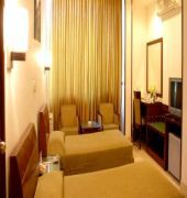 Hotel President Dehradun Ngoại thất bức ảnh